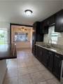 175 Madre Street - Photo 22