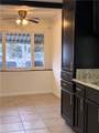 175 Madre Street - Photo 23