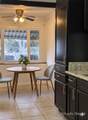175 Madre Street - Photo 24
