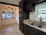 175 Madre Street - Photo 25