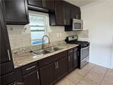 175 Madre Street - Photo 26