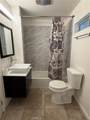 175 Madre Street - Photo 27