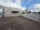 175 Madre Street - Photo 28