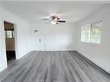 175 Madre Street - Photo 3