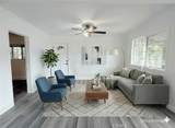 175 Madre Street - Photo 4