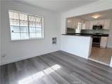175 Madre Street - Photo 5