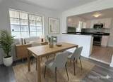 175 Madre Street - Photo 6
