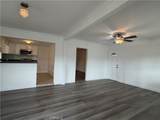 175 Madre Street - Photo 7