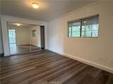 175 Madre Street - Photo 8