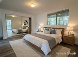 175 Madre Street - Photo 9