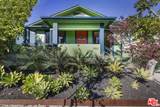 8969 Dicks Street - Photo 1