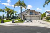 23069 Sweetbay Circle - Photo 1