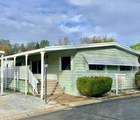 3304 Shasta Dam - Photo 1