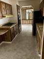 3304 Shasta Dam - Photo 10