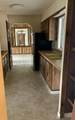 3304 Shasta Dam - Photo 11