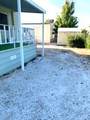 3304 Shasta Dam - Photo 12