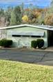 3304 Shasta Dam - Photo 2