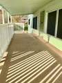3304 Shasta Dam - Photo 3