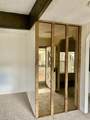 3304 Shasta Dam - Photo 5