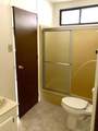 3304 Shasta Dam - Photo 7