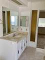 3304 Shasta Dam - Photo 8