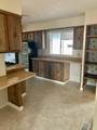 3304 Shasta Dam - Photo 9
