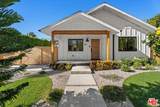 1607 Spaulding Avenue - Photo 1