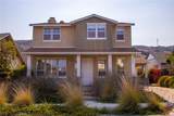 1733 Farrier Court - Photo 1