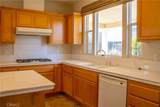 1733 Farrier Court - Photo 10