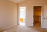 1733 Farrier Court - Photo 11