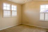 1733 Farrier Court - Photo 12