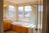 1733 Farrier Court - Photo 13