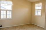 1733 Farrier Court - Photo 14