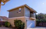1733 Farrier Court - Photo 15