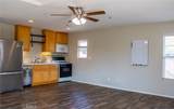 1733 Farrier Court - Photo 16
