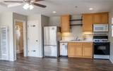 1733 Farrier Court - Photo 17