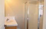 1733 Farrier Court - Photo 18