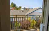 1733 Farrier Court - Photo 19
