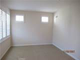 1733 Farrier Court - Photo 2
