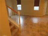 1733 Farrier Court - Photo 3