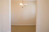 1733 Farrier Court - Photo 4