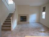 1733 Farrier Court - Photo 5