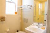 1733 Farrier Court - Photo 6