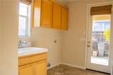 1733 Farrier Court - Photo 7