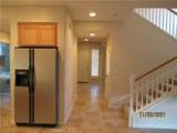 1733 Farrier Court - Photo 8