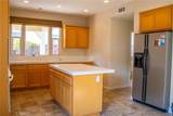 1733 Farrier Court - Photo 9