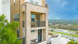 75 Gander Court - Photo 1