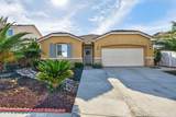 30167 Pine Needle Road - Photo 1