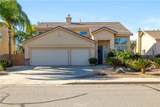 27075 Comet View Court - Photo 1