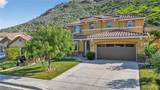 11899 Briarcliff - Photo 1